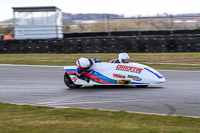 enduro-digital-images;event-digital-images;eventdigitalimages;no-limits-trackdays;peter-wileman-photography;racing-digital-images;snetterton;snetterton-no-limits-trackday;snetterton-photographs;snetterton-trackday-photographs;trackday-digital-images;trackday-photos